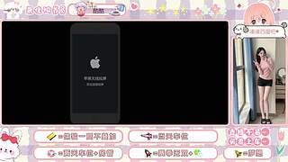 ❤️❤❤❤❤❤