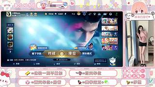 ❤️❤❤❤❤❤