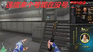 没号了/全部部区排位秒上