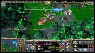 独善那身，兼济天下