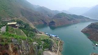 《游钓中国》第十季同步增强中