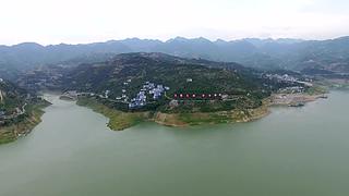 《游钓中国》第十季同步更新中