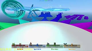 小米上王者！~~