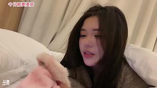 26去珠海~多照顾！