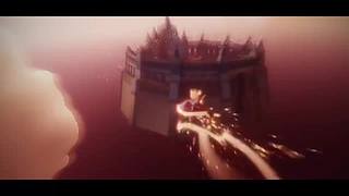 光遇教学/打开我的空间，更多有趣视频