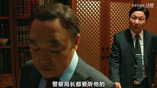 业早早早已经壮大！星君带你看大片