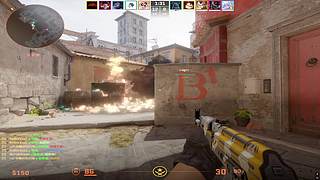 游戏王中王 8033108