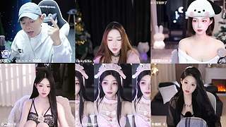 欣赏文化 从我做起