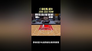 振哥：快打旋风7秒进攻~