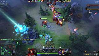 天青色等烟雨 8112133