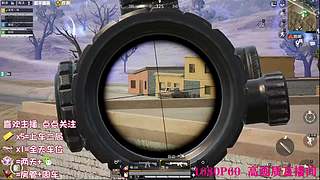 高清，专打沙漠