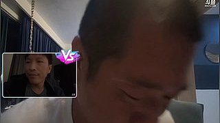 最新有水友过来玩