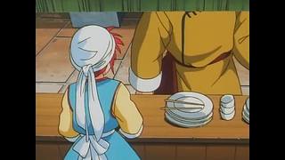 是什么支持着我播播