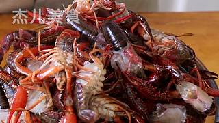 甜品、糕点、零食、小吃、面点的各种做法