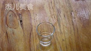 甜品、糕点、零食、小吃、面点的各种做法