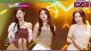 兔兔MC维辰软桃团