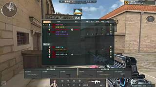 消愁人唱消愁的直播间