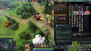 你不要给老子哇哇哇的乱叫