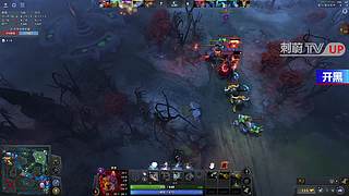 你不要给老子哇哇哇的乱叫