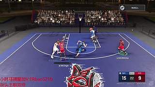 新的一年大家都发达！！