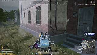 LisaQvQ:来咯来咯