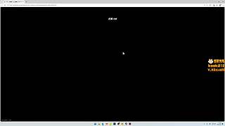 随缘直播！！！！ 11128