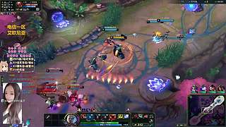 电一乱斗来银呀~