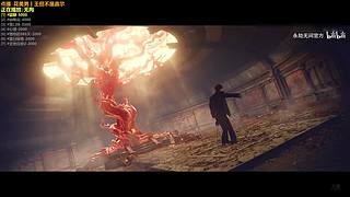 【神乐】人最重倘譬假例如察觉属于自己的世界