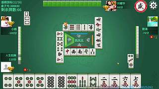 漫漫魂天路，几多坎坷途。