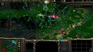 好厉害的黛不动呀