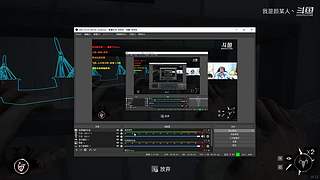 2026祝精彩来看录播的朋友康健保健平安