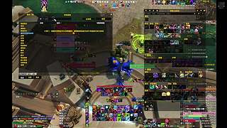 【阿珺】 开学了