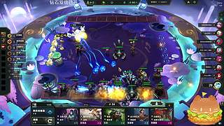 唯唯？叽里咕噜说什么呢？听不懂！只想撒娇