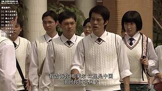 【李小龙】以无法为有法，以无限为有限