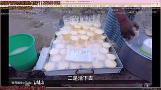 羁绊新版这个有点无聊了啊