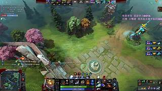 改过自新  重新出发