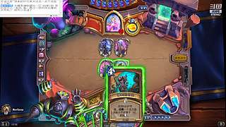 只玩猎人各种好玩的猎人卡组