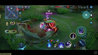 钻粉双倍卡王者新赛季