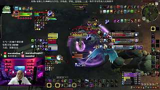 不到四点不四字！闪起来！钻粉活动！