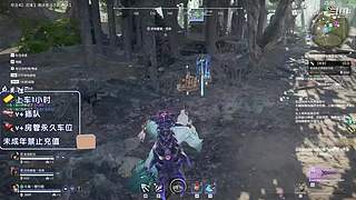 ~~玩玩狼人杀！