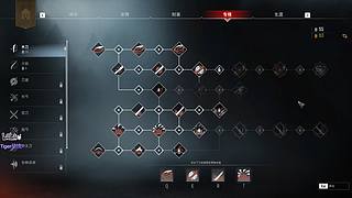 喜欢角色外观PK普通玩家永远打不过土豪