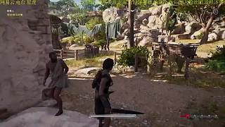 喜欢角色外观PK普通玩家永远打不过土豪