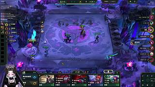 祝宝子们财源广进，心想事成喔