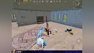 两眼一睁、地铁逃生