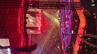 长岛有雪的直播间