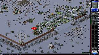 冲击1万关注 警戒前行