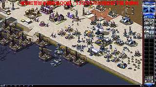 冲击1万追踪 警戒前行