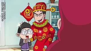 开心锤锤，开心快乐每一天！