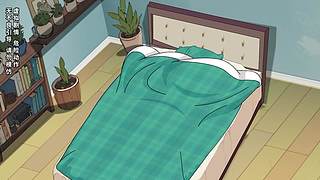 开心锤锤，开心快乐每一天！