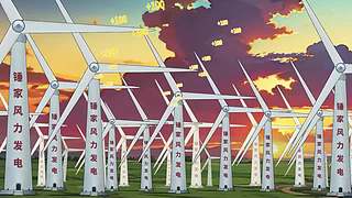 开心锤锤，开心快乐每一天！